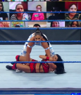 Smackdown_10_232020-10-23-22h24m59s088.png