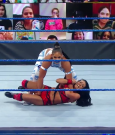 Smackdown_10_232020-10-23-22h24m59s655.png