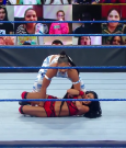 Smackdown_10_232020-10-23-22h25m00s154.png