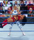 Smackdown_10_232020-10-23-22h25m01s258.png