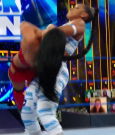 Smackdown_10_232020-10-23-22h25m03s337.png