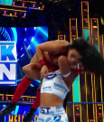 Smackdown_10_232020-10-23-22h25m03s939.png