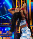 Smackdown_10_232020-10-23-22h25m23s650.png