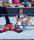 Smackdown_10_232020-10-23-22h25m31s810.png