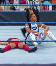 Smackdown_10_232020-10-23-22h25m32s477.png
