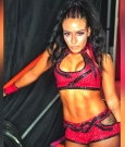 WWE_Chasing_Glory_with_Lilian_Garcia_E02_Zelina_Vega_720p_WEB_h264-HEEL_mp41897.jpg
