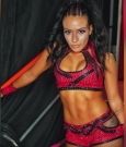 WWE_Chasing_Glory_with_Lilian_Garcia_E02_Zelina_Vega_720p_WEB_h264-HEEL_mp41899.jpg