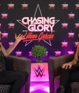 WWE_Chasing_Glory_with_Lilian_Garcia_E02_Zelina_Vega_720p_WEB_h264-HEEL_mp42655.jpg