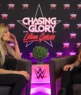 WWE_Chasing_Glory_with_Lilian_Garcia_E02_Zelina_Vega_720p_WEB_h264-HEEL_mp42660.jpg