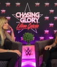 WWE_Chasing_Glory_with_Lilian_Garcia_E02_Zelina_Vega_720p_WEB_h264-HEEL_mp42661.jpg