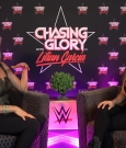 WWE_Chasing_Glory_with_Lilian_Garcia_E02_Zelina_Vega_720p_WEB_h264-HEEL_mp42811.jpg
