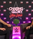WWE_Chasing_Glory_with_Lilian_Garcia_E02_Zelina_Vega_720p_WEB_h264-HEEL_mp43191.jpg