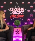 WWE_Chasing_Glory_with_Lilian_Garcia_E02_Zelina_Vega_720p_WEB_h264-HEEL_mp43478.jpg