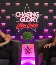 WWE_Chasing_Glory_with_Lilian_Garcia_E02_Zelina_Vega_720p_WEB_h264-HEEL_mp43480.jpg