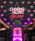 WWE_Chasing_Glory_with_Lilian_Garcia_E02_Zelina_Vega_720p_WEB_h264-HEEL_mp43739.jpg