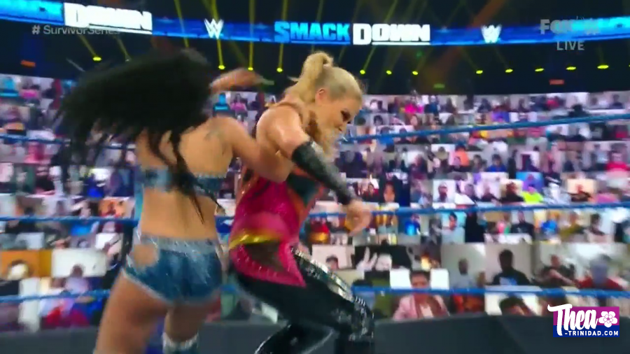 Smackdown_2020-11-06-22h52m23s409.png