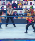 Smackdown_2020-11-06-22h49m58s957.png