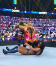 Smackdown_2020-11-06-22h50m04s515.png