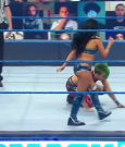 Smackdown_2020-11-06-22h52m05s524.png