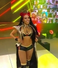 WWE_Friday_Night_SmackDown_2021_07_02_720p_HDTV_x264-NWCHD_mp40030.jpg