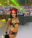 WWE_Friday_Night_SmackDown_2021_07_02_720p_HDTV_x264-NWCHD_mp40033.jpg