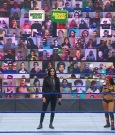 WWE_Friday_Night_SmackDown_2021_07_02_720p_HDTV_x264-NWCHD_mp40054.jpg