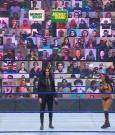 WWE_Friday_Night_SmackDown_2021_07_02_720p_HDTV_x264-NWCHD_mp40055.jpg