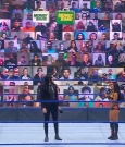 WWE_Friday_Night_SmackDown_2021_07_02_720p_HDTV_x264-NWCHD_mp40056.jpg