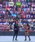 WWE_Friday_Night_SmackDown_2021_07_02_720p_HDTV_x264-NWCHD_mp40072.jpg