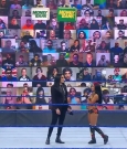 WWE_Friday_Night_SmackDown_2021_07_02_720p_HDTV_x264-NWCHD_mp40073.jpg