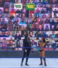 WWE_Friday_Night_SmackDown_2021_07_02_720p_HDTV_x264-NWCHD_mp40076.jpg