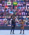WWE_Friday_Night_SmackDown_2021_07_02_720p_HDTV_x264-NWCHD_mp40077.jpg
