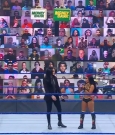 WWE_Friday_Night_SmackDown_2021_07_02_720p_HDTV_x264-NWCHD_mp40079.jpg