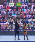 WWE_Friday_Night_SmackDown_2021_07_02_720p_HDTV_x264-NWCHD_mp40080.jpg
