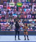 WWE_Friday_Night_SmackDown_2021_07_02_720p_HDTV_x264-NWCHD_mp40081.jpg
