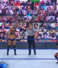 WWE_Friday_Night_SmackDown_2021_07_02_720p_HDTV_x264-NWCHD_mp40331.jpg