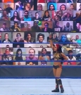 WWE_Friday_Night_SmackDown_2021_07_02_720p_HDTV_x264-NWCHD_mp40349.jpg