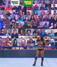 WWE_Friday_Night_SmackDown_2021_07_02_720p_HDTV_x264-NWCHD_mp40350.jpg