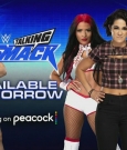 WWE_Friday_Night_SmackDown_2021_07_02_720p_HDTV_x264-NWCHD_mp40369.jpg