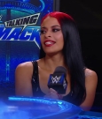 WWE_Talking_Smack_2021_07_03_1080p_WEB_h264-HEEL_mp40029.jpg