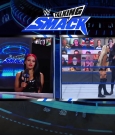 WWE_Talking_Smack_2021_07_03_1080p_WEB_h264-HEEL_mp40093.jpg