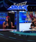 WWE_Talking_Smack_2021_07_03_1080p_WEB_h264-HEEL_mp40142.jpg