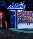 WWE_Talking_Smack_2021_07_03_1080p_WEB_h264-HEEL_mp40162.jpg