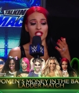 WWE_Talking_Smack_2021_07_03_1080p_WEB_h264-HEEL_mp40225.jpg
