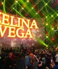 WWE_Friday_Night_SmackDown_2021_08_13_720p_HDTV_x264-NWCHD_mp40360.jpg