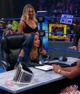 WWE_Friday_Night_SmackDown_2021_08_13_720p_HDTV_x264-NWCHD_mp40402.jpg