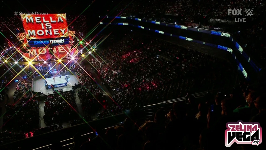 WWE_Friday_Night_SmackDown_20th_August_2021_720p_WEBRip_h264-TJ_mp40705.jpg