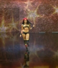 WWE_Friday_Night_SmackDown_20th_August_2021_720p_WEBRip_h264-TJ_mp40692.jpg