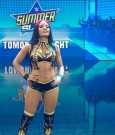 WWE_Friday_Night_SmackDown_20th_August_2021_720p_WEBRip_h264-TJ_mp40699.jpg