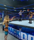 WWE_Friday_Night_SmackDown_20th_August_2021_720p_WEBRip_h264-TJ_mp40749.jpg